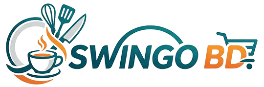 SWINGO BD